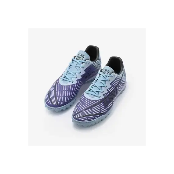 GIÀY JOGARBOLA KUMO JG-221106 -1