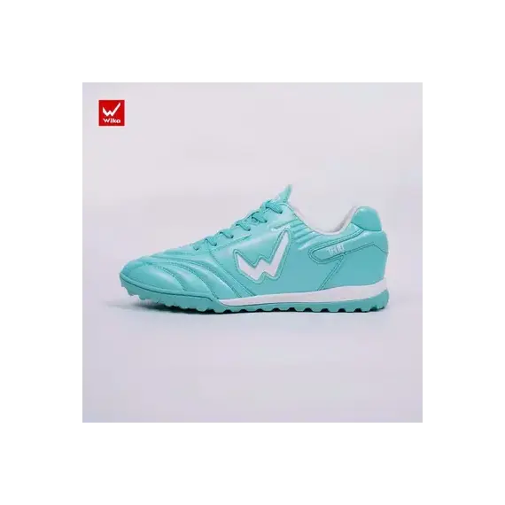 GIÀY WIKA TH10 TRẺ EM