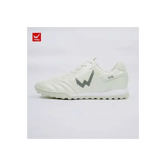 GIÀY WIKA TH10 TRẺ EM