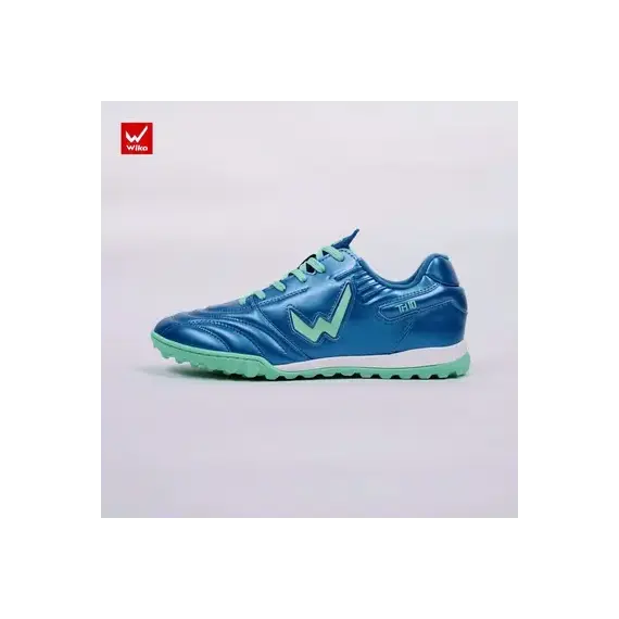 GIÀY WIKA TH10 TRẺ EM