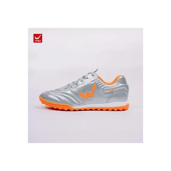 GIÀY WIKA TH10 TRẺ EM