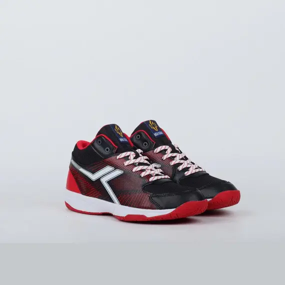 GIÀY HỎA TRÂU SPIKING