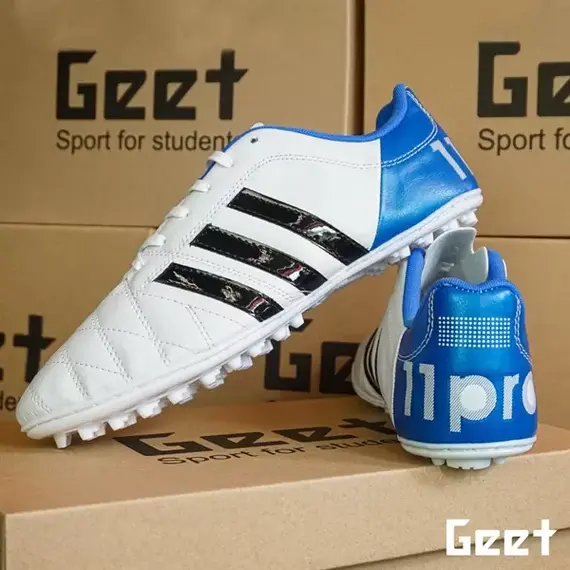 GIÀY 11 PRO GEET KEEPFLY