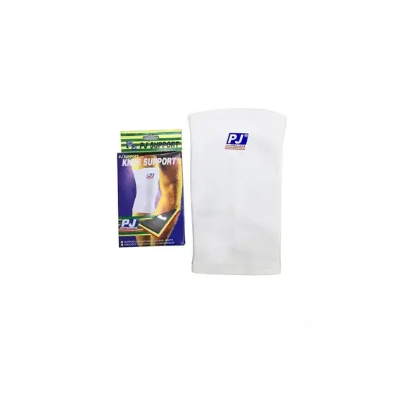 BÓ GỐI XỎ PJ 601