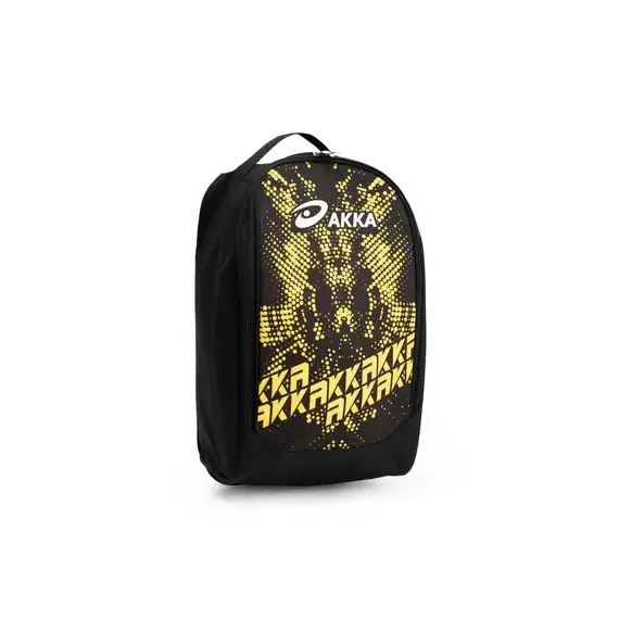 TÚI ĐỰNG GIÀY AKKA GALAXY