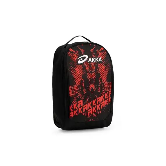 TÚI ĐỰNG GIÀY AKKA GALAXY