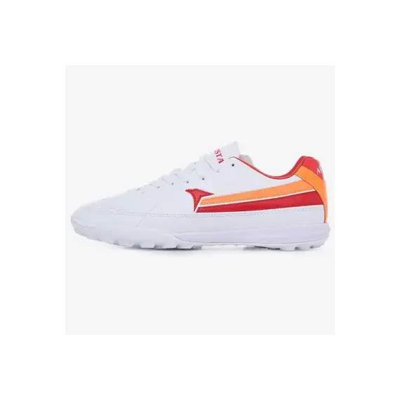 GIÀY KAMITO ARTISTA PRO TF