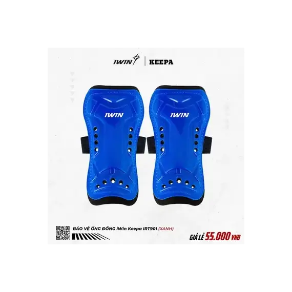 ROTE IWIN KEEPA IRT901 (CÓ DÂY)