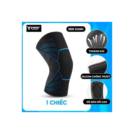 BÓ GỐI YASU 7718C