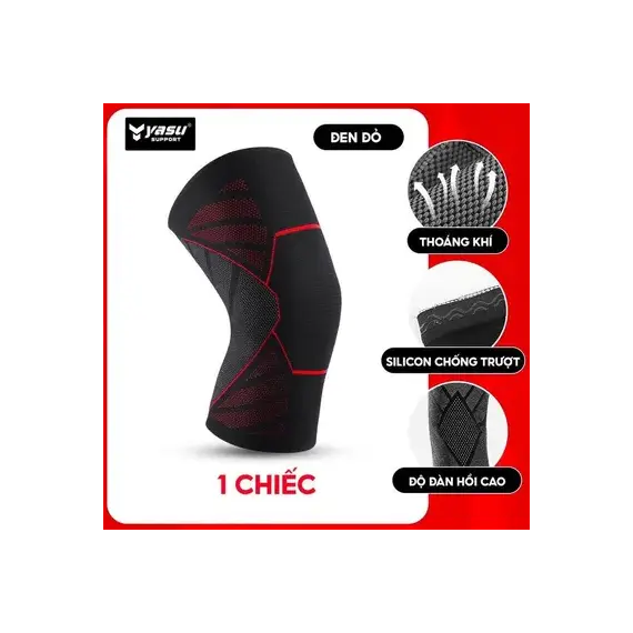 BÓ GỐI YASU 7718C