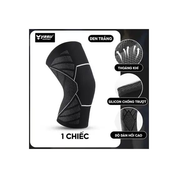 BÓ GỐI YASU 7718C