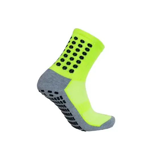 TẤT ỐNG BULBAL SHIN 3