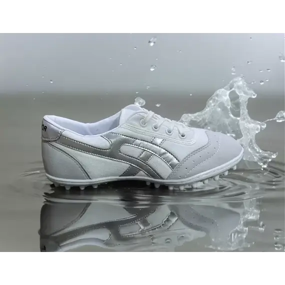 GIÀY BATA RÁP ĐẾ TF