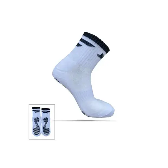 TẤT CHỐNG TRƯỢT XSOCKS