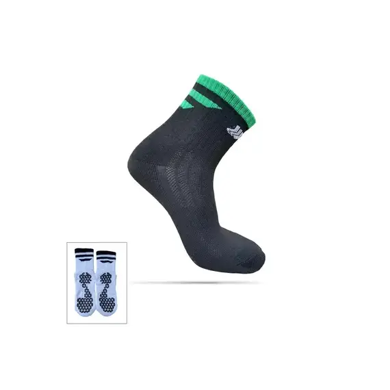 TẤT CHỐNG TRƯỢT XSOCKS