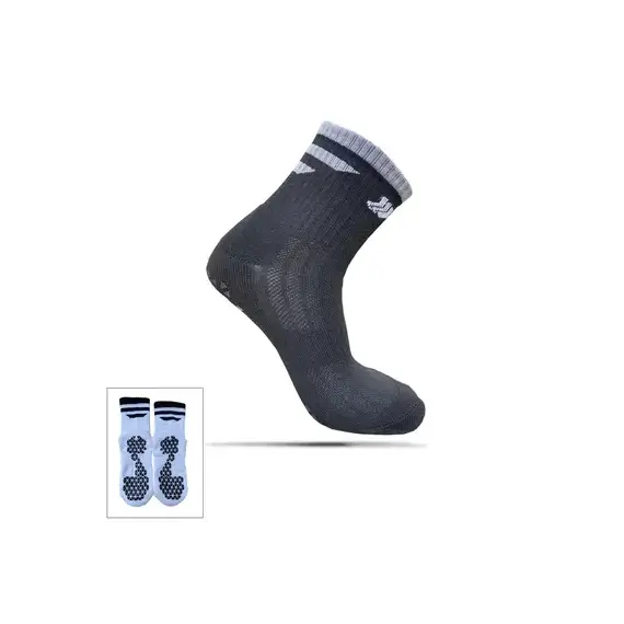 TẤT CHỐNG TRƯỢT XSOCKS