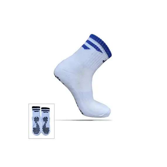 TẤT CHỐNG TRƯỢT XSOCKS