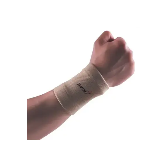 BĂNG CỔ TAY IWIN KEEPA IWR501