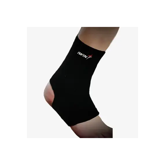 BÓ GÓT XỎ IWIN KEEPA IAN401