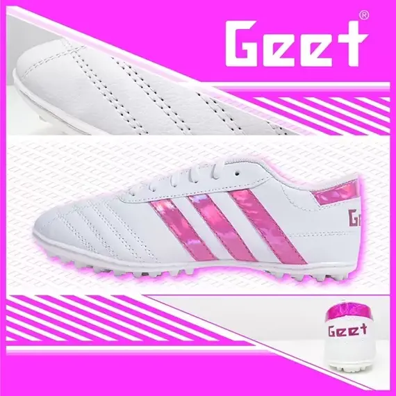 GIÀY BA SỌC TITAN KEEPFLY