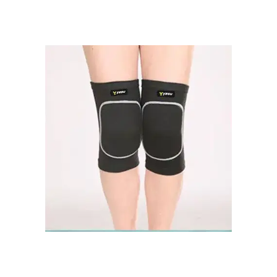 BÓ GỐI YOGA YASU YS0210