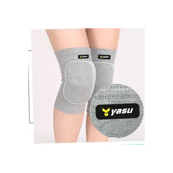 BÓ GỐI YOGA YASU YS0210