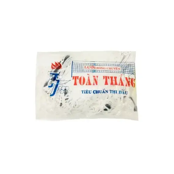 LƯỚI BÓNG CHUYỀN DÙ THƯỜNG