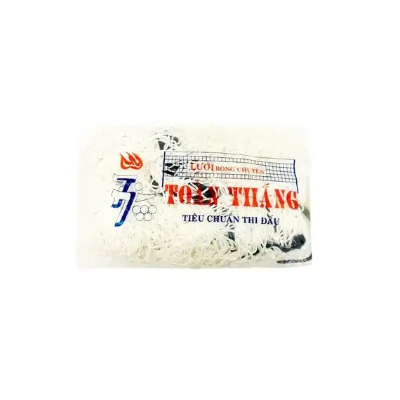 LƯỚI BÓNG CHUYỀN XI