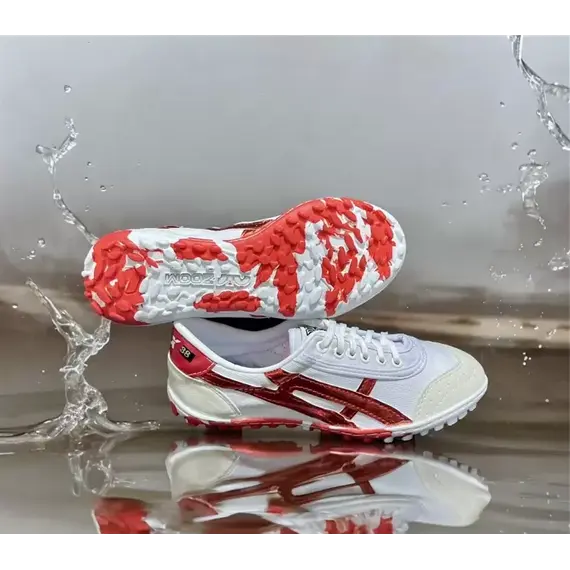 GIÀY BATA RÁP ĐẾ SU TF