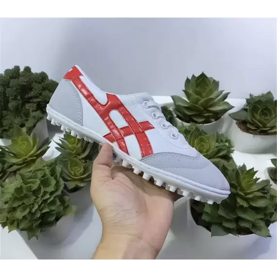 GIÀY BATA RÁP ĐẾ TF