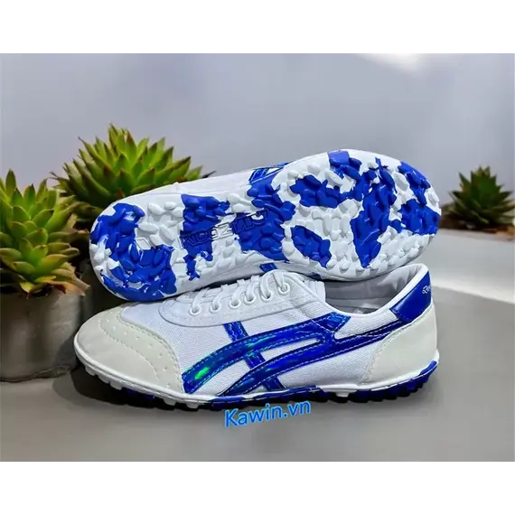 GIÀY BATA RÁP ĐẾ SU TF