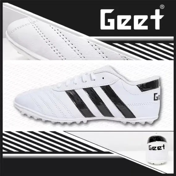 GIÀY BA SỌC TITAN TRẺ EM KEEPFLY