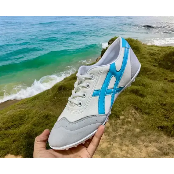 GIÀY BATA RÁP ĐẾ TF