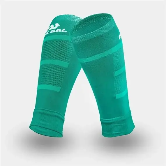 TẤT ỐNG BULBAL (LỐ 10 ĐÔI)