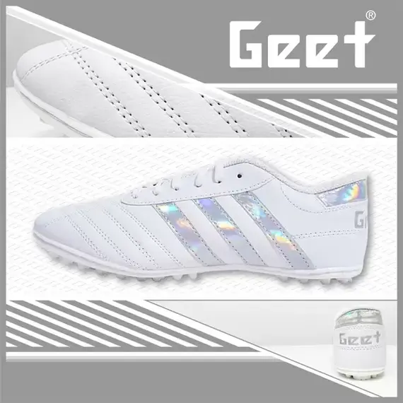 GIÀY BA SỌC TITAN KEEPFLY