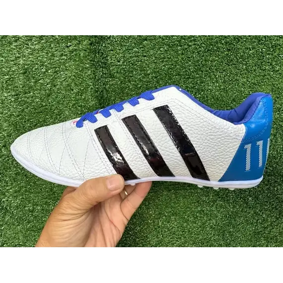 GIÀY 11 PRO TONI KROOS