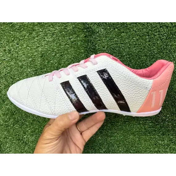 GIÀY 11 PRO TONI KROOS