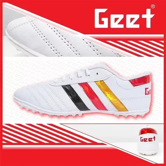 GIÀY BA SỌC TITAN KEEPFLY