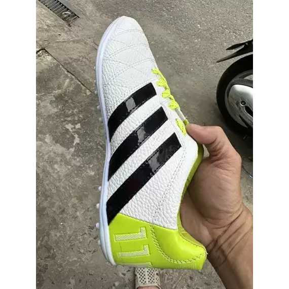 GIÀY 11 PRO TONI KROOS