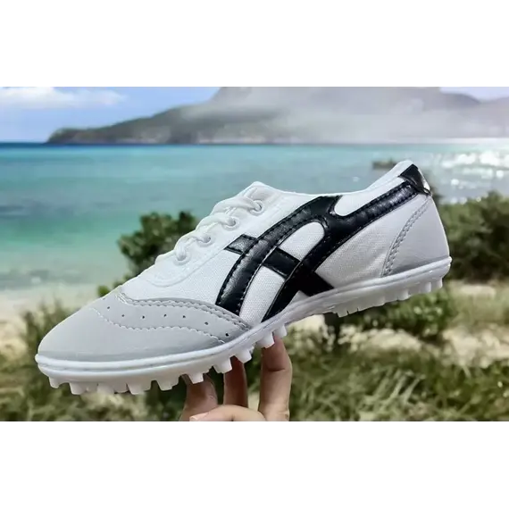 GIÀY BATA RÁP ĐẾ TF