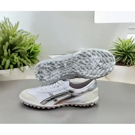 GIÀY BATA RÁP ĐẾ SU TF