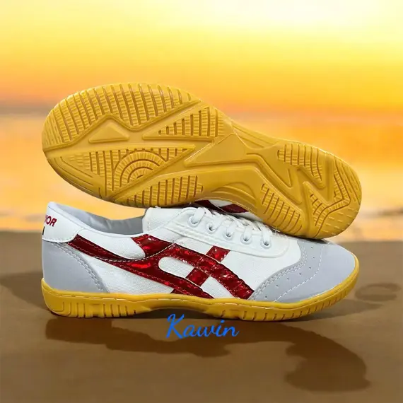 GIÀY BATA WARRIOR ĐẾ IC