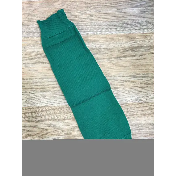 TẤT ỐNG (LỐ-20 ĐÔI)