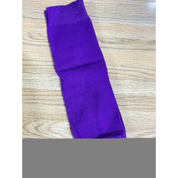 TẤT ỐNG (LỐ-20 ĐÔI)