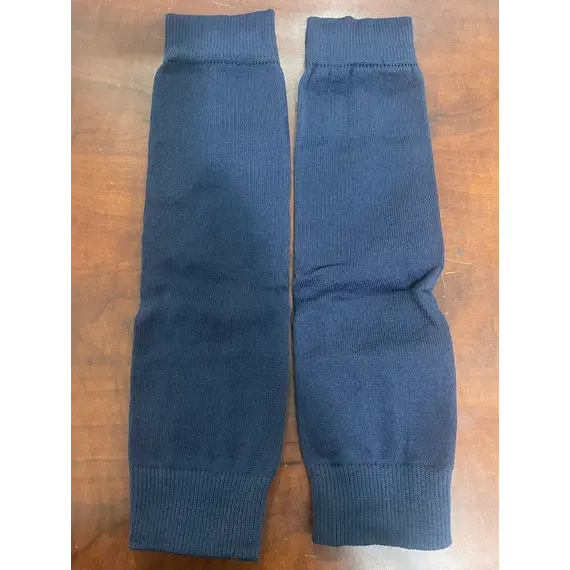 TẤT ỐNG (LỐ-20 ĐÔI)