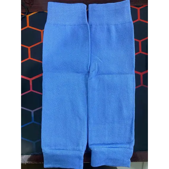 TẤT ỐNG (LỐ-20 ĐÔI)