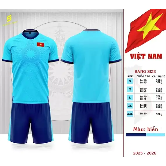 QA BÓNG ĐÁ ĐT VIỆT NAM SAO VIỆT