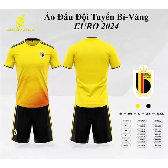 QA BÓNG ĐÁ ĐT BỈ SAO VIỆT