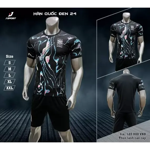 QA BÓNG ĐÁ ĐT HÀN QUỐC JP