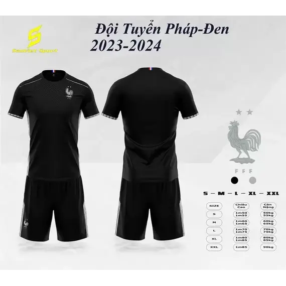 QA BÓNG ĐÁ ĐT PHÁP SAO VIỆT